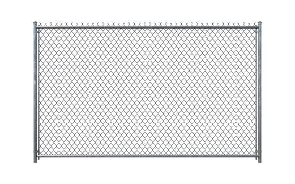 temporary chain link fencing is versatile, durable, and easy to install and remove, making them an ideal choice for temporary applications that require perimeter control and security